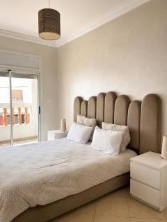 Appartement moderne à Agadir - 6