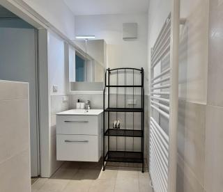 Payerbach Apartments - 5