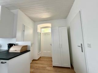 Payerbach Apartments - 3