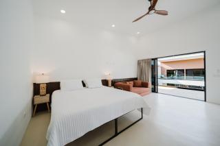 Villas Santa Cruz - 1 or 2 - 1
