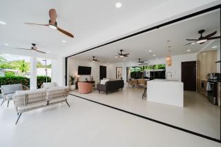 Villas Santa Cruz - 1 or 2 - 2