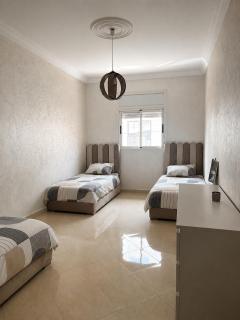 Appartement moderne à Agadir - 5