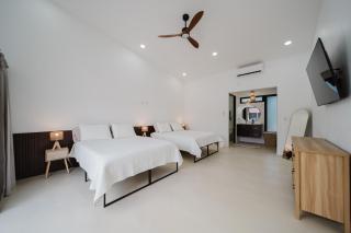 Villas Santa Cruz - 1 or 2 - 7