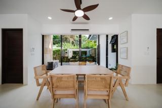 Villas Santa Cruz - 1 or 2 - 8