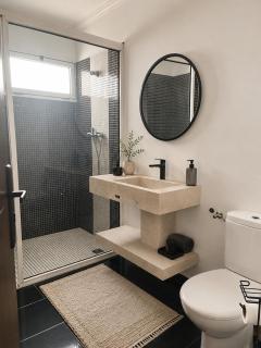 Appartement moderne à Agadir - 4