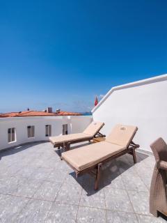 Enjoy Vlora Comfort Apartments - 8