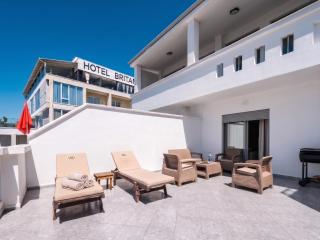 Enjoy Vlora Comfort Apartments - 6