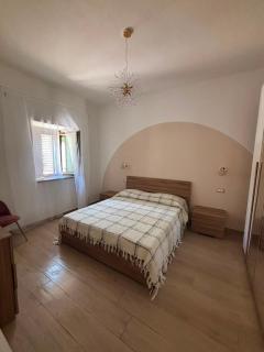 B&B Realis Terme - 2