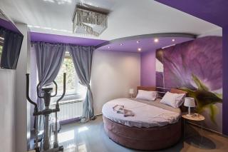 Designer 2BD, Own Entrance Own Terrace City Center - 4