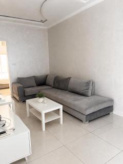 Appartement moderne à Agadir - 3
