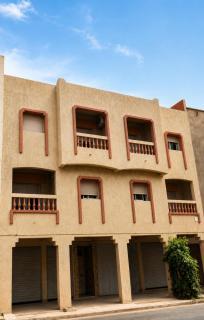 Appartement moderne à Agadir - 1