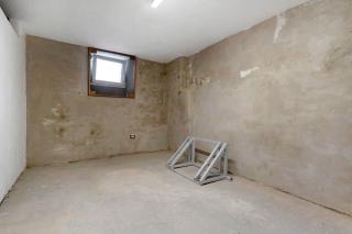 Casa Vacanze Bastiani - 9