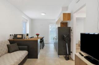 Casa Vacanze Bastiani - 7