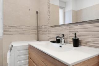 Casa Vacanze Bastiani - 6