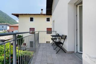 Casa Vacanze Bastiani - 4