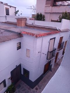 Casa Retiro Picena - 3