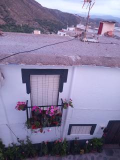 Casa Retiro Picena - 2