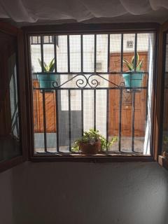 Casa Retiro Picena - 6