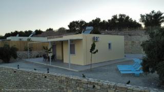 Villa Konstantina - 8