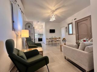 Villa Konstantina - 2