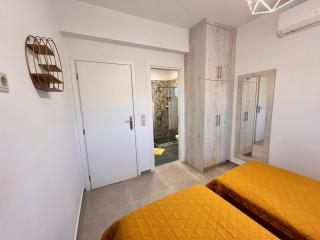 Villa Konstantina - 1