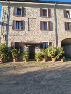 b&b MADDIALE - 0