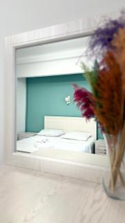 Yerevan Apartment in the centre on 12 Amiryan str - Yerevan - 0