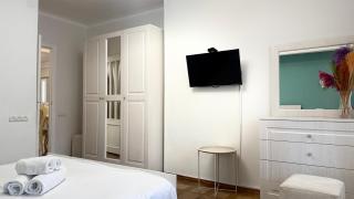 Yerevan Apartment in the centre on 12 Amiryan str - Yerevan - 6