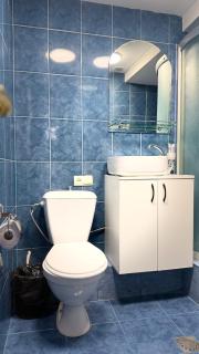Yerevan Apartment in the centre on 12 Amiryan str - Yerevan - 3
