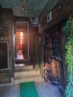 b&b MADDIALE - 4