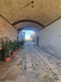 b&b MADDIALE - 9