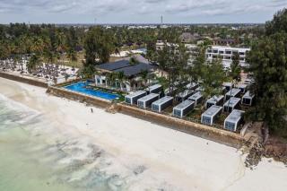 Sea Side Resort - 6