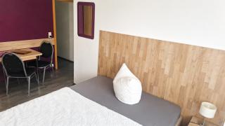 Charming Homes - Gästehaus Karin - 9