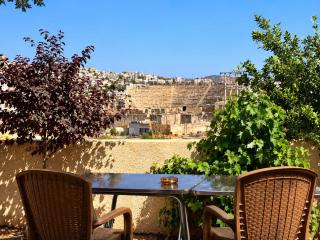 Agora House - 7