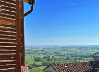 Tiny House nel cuore del Monferrato - 9