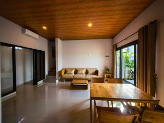 Villa Malco 2 bedrooms - 8