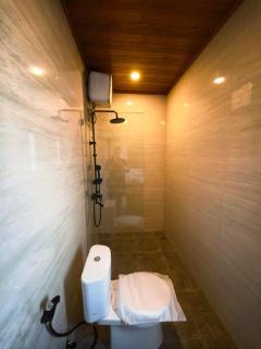Villa Malco 2 bedrooms - 7