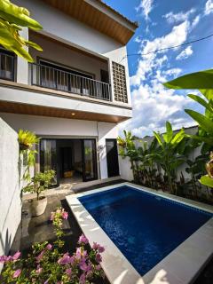 Villa Malco 2 bedrooms - 6