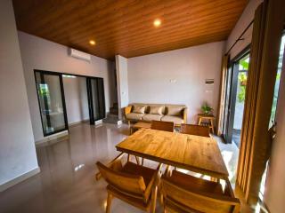 Villa Malco 2 bedrooms - 2