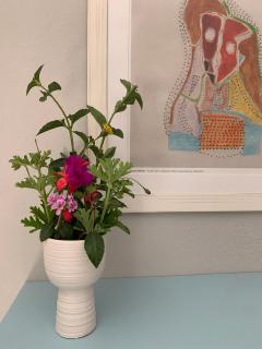 Nerinalia Residence - 5