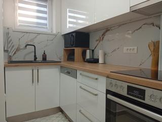 Vitez apartman - 9