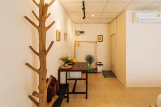 Always Boutique Stay 2 - 1