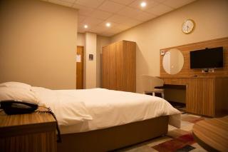 Rawaz Hotel - 4