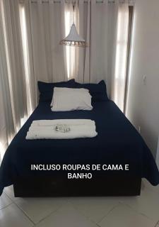 SAHY - Aldeia dos Reis, Condado - LOFT - 7