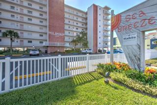 Sea Breeze 207 - St. Pete Beach - 2