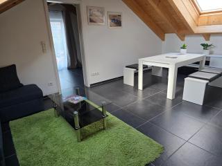 Haus Motorsport - 8