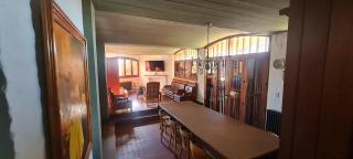 Casa Villa Carlos Paz - 2