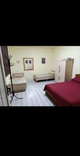 Asian Guest House - 7