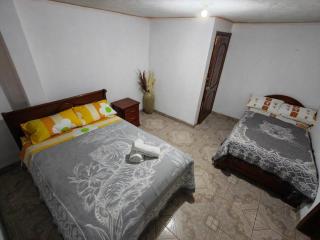 Hostal El Placer - 9