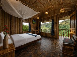 Pu Hmong Eco Retreat - 9
